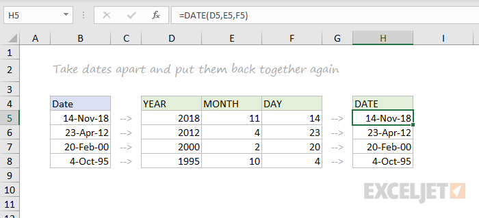 year month day date functions.png