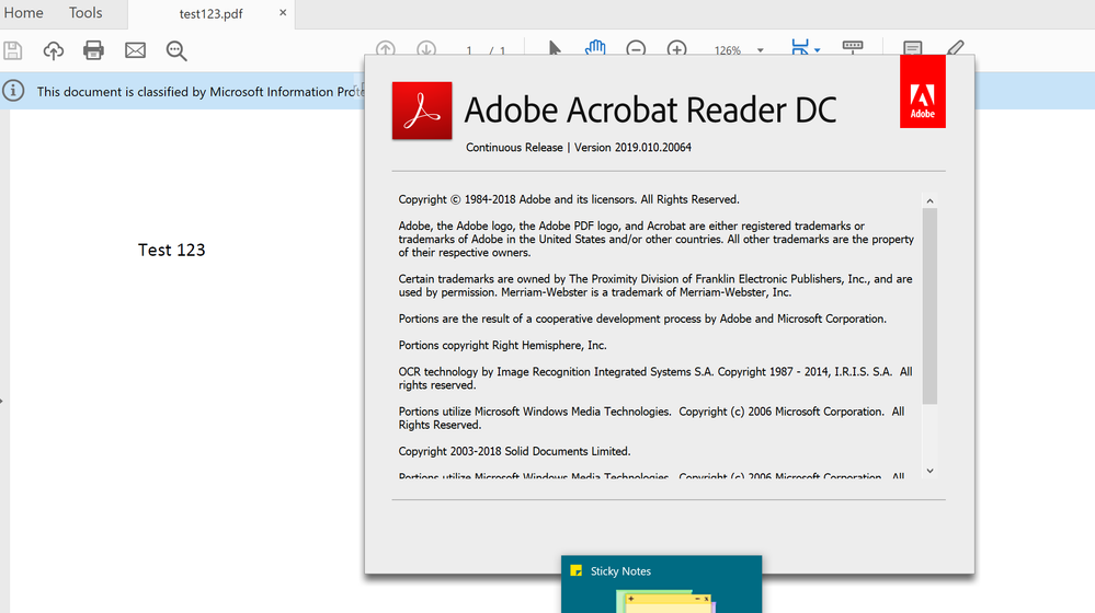 Adobe Release number.png