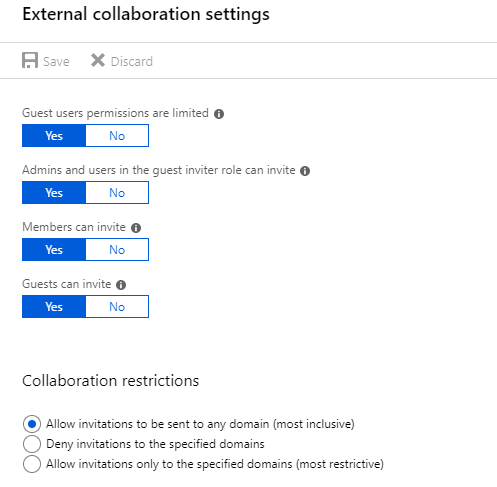 External Collaboration Settings.PNG