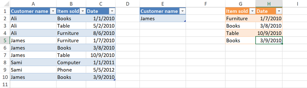 Lookup Multiple Values Using Power Query.png