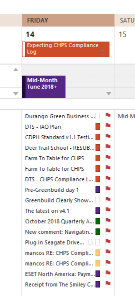 Daily Task lIst old.png