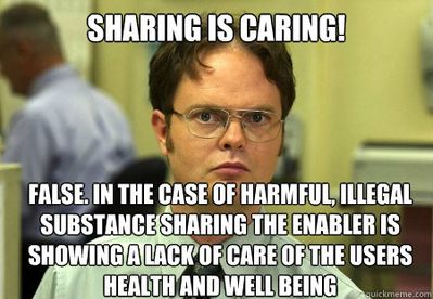 share-care.jpg
