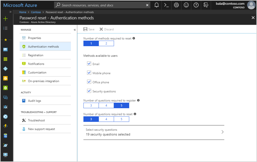 Step-2-Manage-authentication-and-safeguard-access-2.png