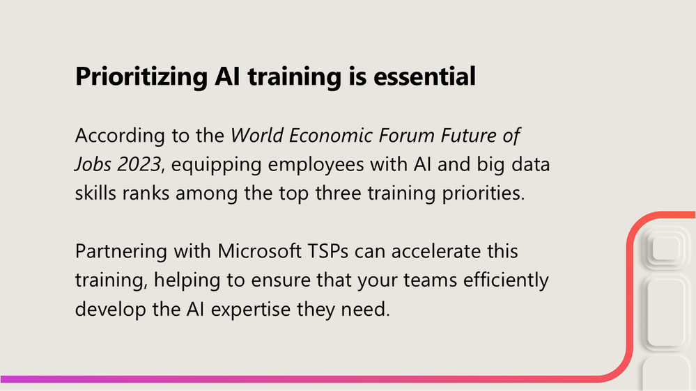 Prioritizing AI training is essential (1).png