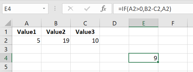 IF function (Simple Example).png