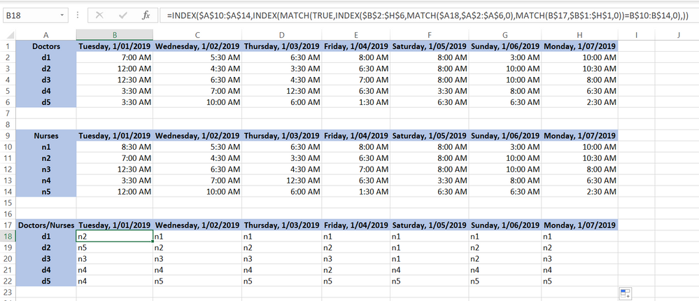 Index & Match Schedules.png