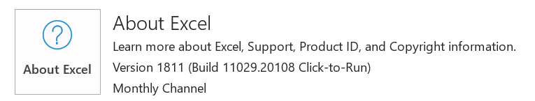About Excel.png