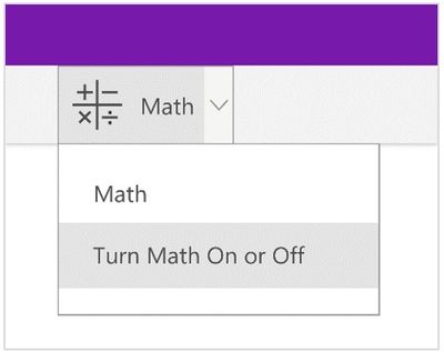 Math Control - Class Notebook.jpg