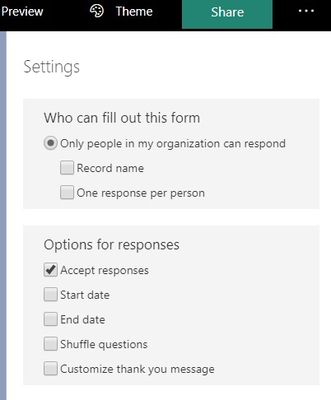 Query related to date - Microsoft Community Hub
