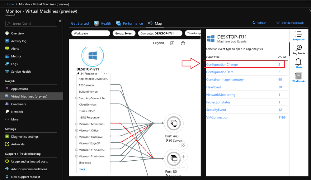 Azure Monitor VM 06.PNG