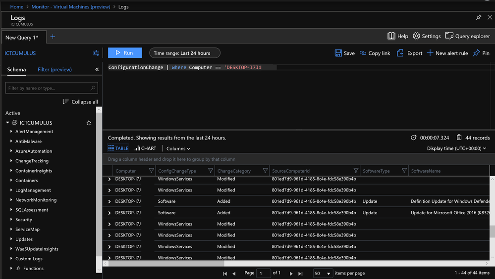 Azure Monitor VM 07.PNG