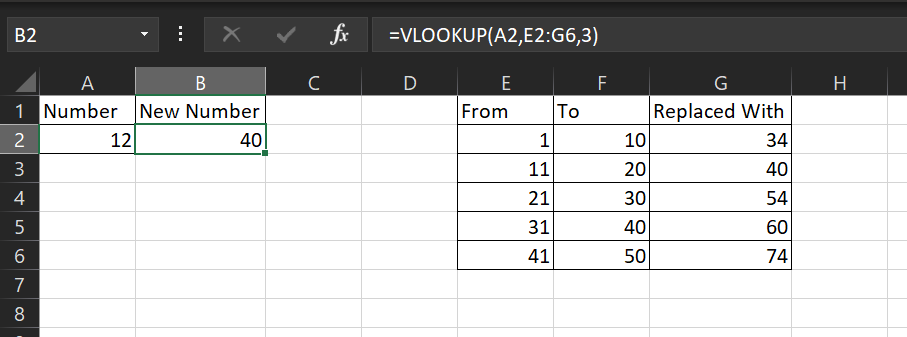 VLOOKUP Approximate Match.png