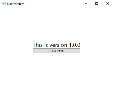 MODIFIED WEAREDEVS API THAT WORKS ON UWP AND HAS NO KEY SYSTEM + AUTO  UPDATES! –