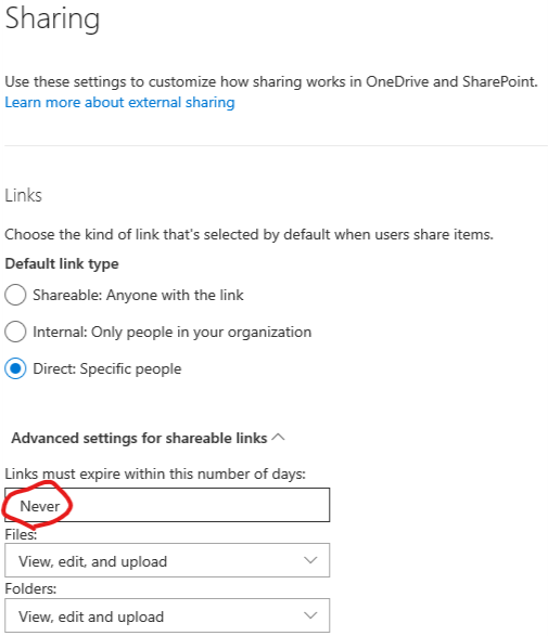 OneDrive Link Length.png