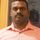Swaminathan_Arumugam