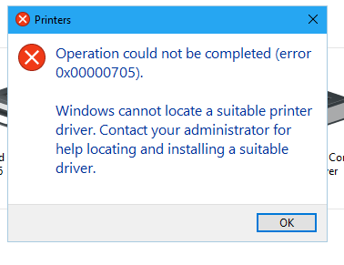 Print Driver Error 0x00000705.png