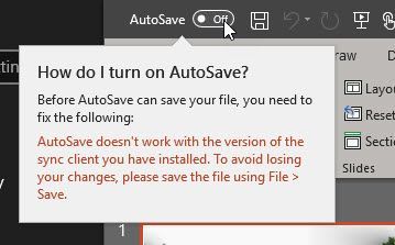 Autosave doesn't work with version of sync client.jpg