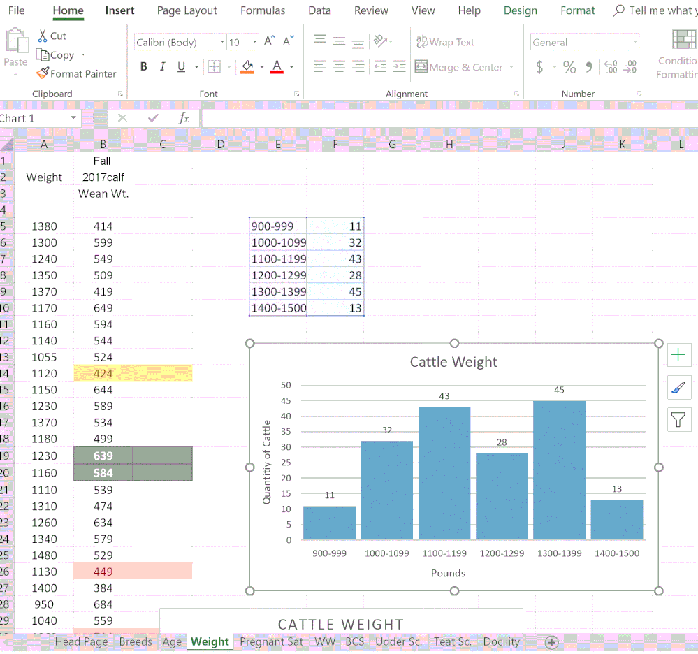 excel help.GIF