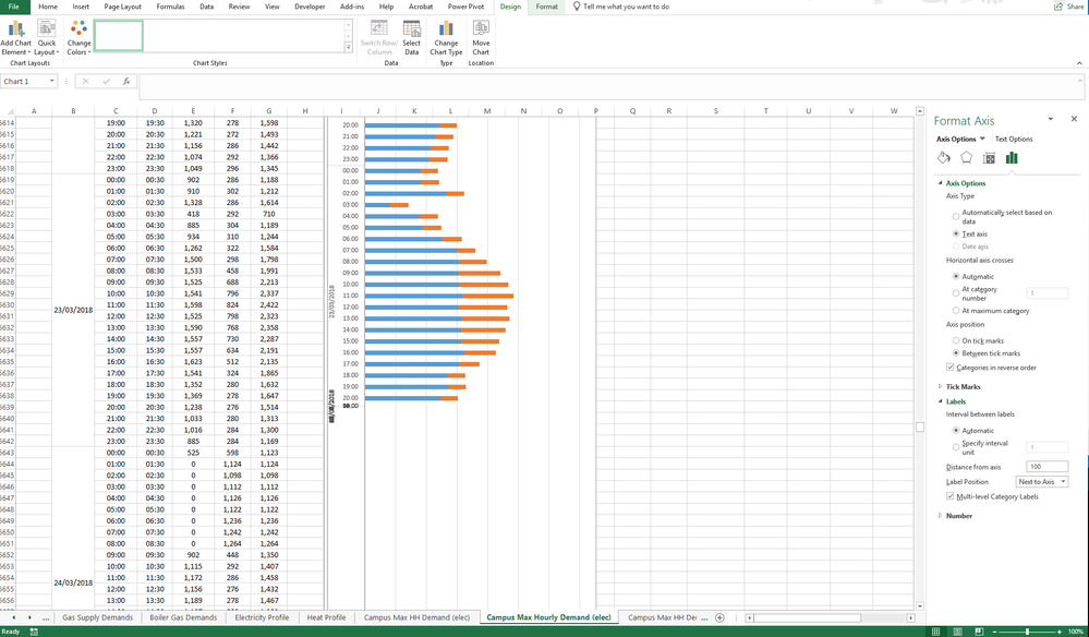 Excel bar graph.png