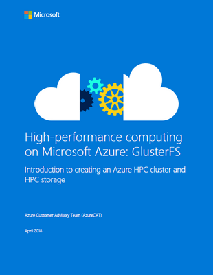 Azure_HPC_with_GlusterFS.png