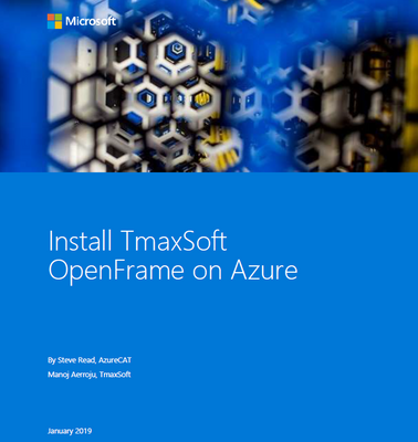Install_TmaxSoft_OpenFrame_on_Azure.PNG