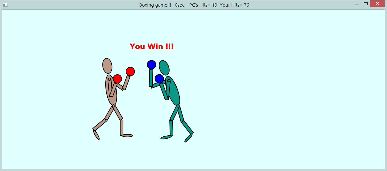 small-basic-featured-program-boxing-game-microsoft-tech-community