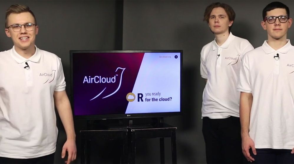 Aircloud.jpg