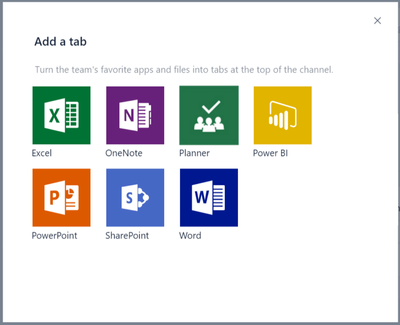 Teams - Add Tab.png