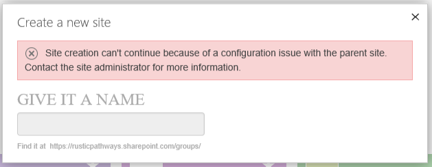 sharepoint never works right!.PNG