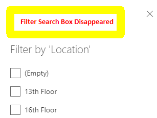 filtersearch.png