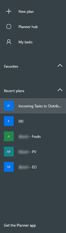 Incoming Tasks to Distribute   Planner.png