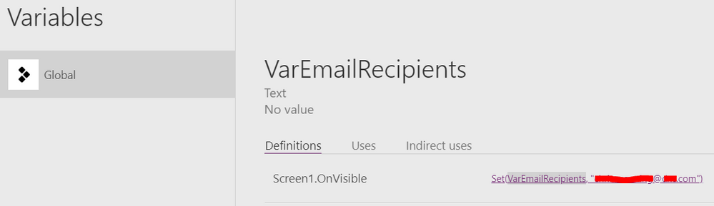 powerapps var.PNG