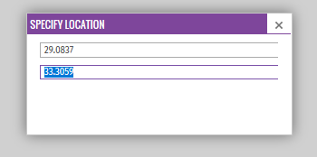 GeoLocationField-EditDialogBox.png