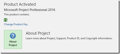 Project 16 Should I Upgrade Microsoft Tech Community