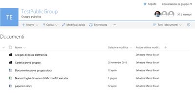 2016-11-18 20_01_39-TestPublicGroup - Documenti e altre 2 pagine ‎- Microsoft Edge.jpg