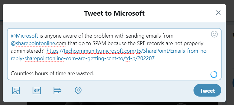 Microsoft_Sharepoint.PNG