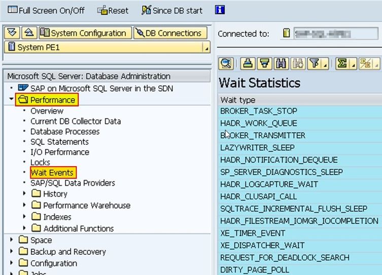 SAP on SQL General Update for Customers & Partners September 2013 ...