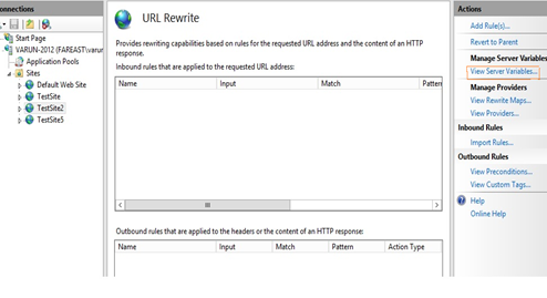 thumbnail image 10 of blog post titled 
	
	
	 
	
	
	
				
		
			
				
						
							Remove Unwanted HTTP Response Headers
							
						
					
			
		
	
			
	
	
	
	
	
