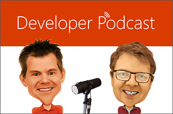 Office 365 Developer Podcast.jpg.png