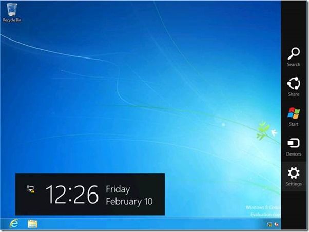 Windows 8 / Windows Server 2012: How do I print in Windows 8 Modern UI  Applications? - Microsoft Tech Community