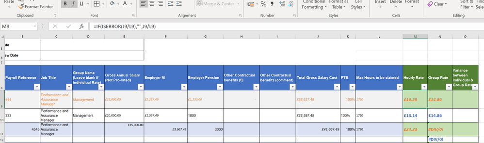 conditional formatting.PNG
