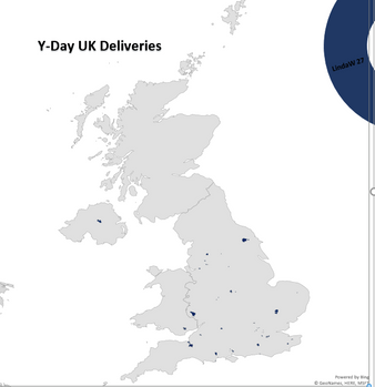 UK MAP.PNG