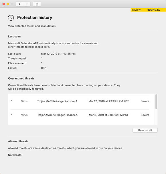 microsoft-defender-atp-for-mac-3-protection-history.png