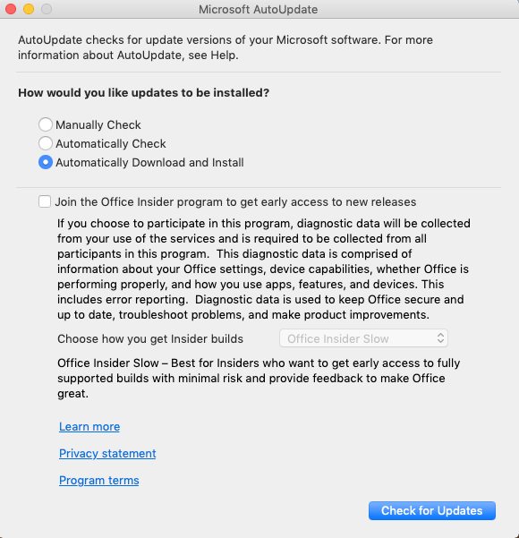 microsoft-defender-atp-for-mac-5-autoupdate.png