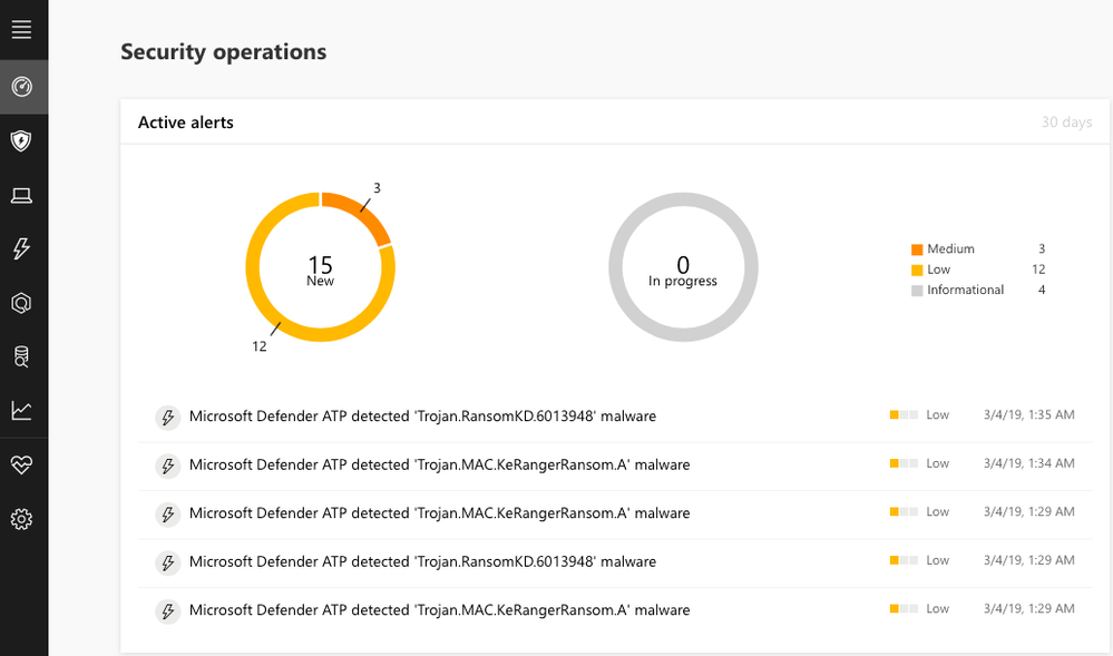 microsoft-defender-atp-for-mac-6-security-operations.png