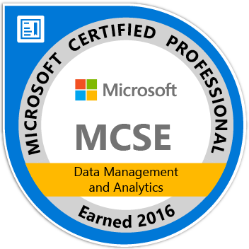 MCSE+Data+Management+and+Analytics-01.png