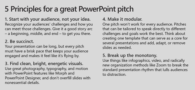 Becoming-pitch-perfect-with-PowerPoint-3