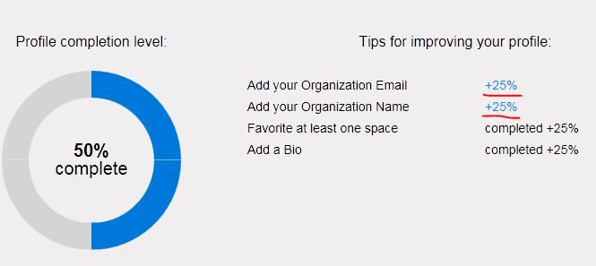 profileCompleteLinks.JPG