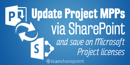 Project SharePoint Sync Social Media Post.png