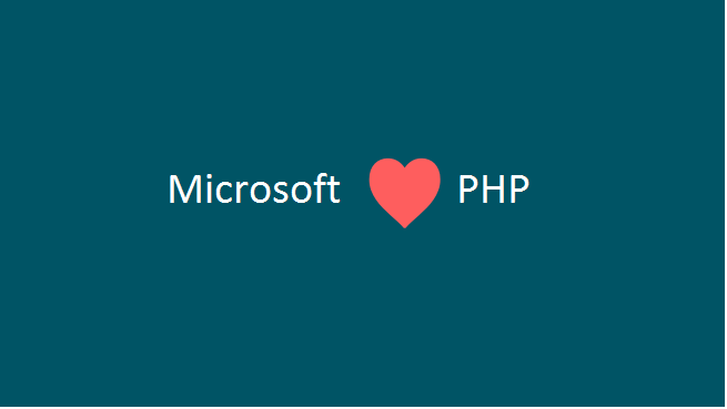 Getting Started with PHP 7 + SQL Server and Azure SQL Database on Linux ( Ubuntu) with Apache - Microsoft Community Hub
